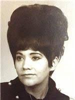 Janet Conerly Obituary (2017)