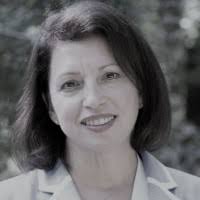 50+ "Kimberly Damico" profiles