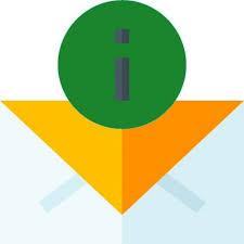 Sécurité sociale, activité inconnue, assurance maladie, cotisations au salaire, assurances. Quelle Est L Adresse De La Cpam De Lyon Mise A Jour 2021