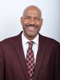 2014-15 Women's Basketball Roster