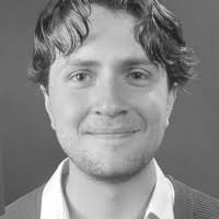 200+ "Alexander Rasmussen" profiles