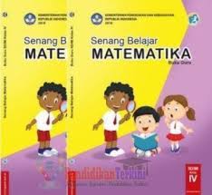 We did not find results for: Download Buku Matematika Kelas 4 Sd Mi Kurikulum 2013 Revisi 2018 Siswa Dan Guru Pendidikanterkini