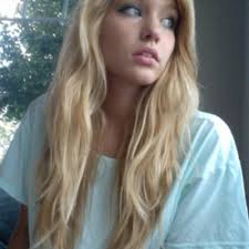 Brianna Larson (@briannalarson7)