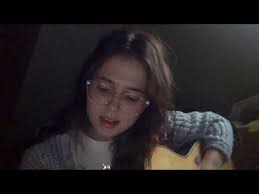 Maybe you would like to learn more about one of these? Clairo Girl Girl Girl Lyrics