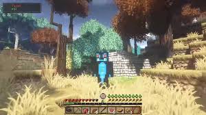 How to download and install minecraft forge (modding api)?. Rlcraft Modpack 1 12 2 Download Minecraft11 Com
