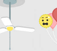 We did not find results for: Best Ceiling Fan Gifs Primo Gif Latest Animated Gifs