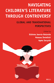 Modern Day Scoundrel - Hentai - Embrace the Wild Side