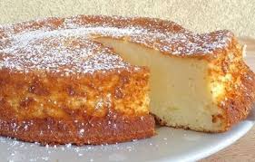 Recette Gateau Au Fromage Blanc Ferocee Recette Gateau Fromage Gateau Fromage Blanc Recette Gateau