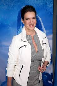 2 olympic gold medals 4 time world champion 6 time european champion. Promis Heute Was Wurde Aus Katarina Witt News At