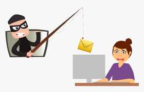 Download the spear phishing png on freepngimg for free. Email Phishing Scam Email Cartoon Transparent Hd Png Download Transparent Png Image Pngitem