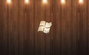 All wood pictures are completely free stock. Wood Wallpapers Desktop Wallpaper Cave