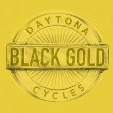 Jim melchionne recommends daytona black gold. Daytona Black Gold Cycles Home Facebook