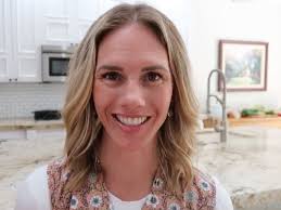 Where Is Ruby Franke Now? Mom Influencer Convicted of Child Abuse