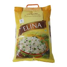 The top countries of supplier is south. Buy Daawat Basmati Rice Elina Long Grain 5kg Online Lulu Hypermarket Malaysia
