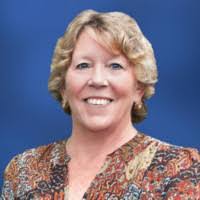 Connie Baucom's Instagram, Twitter & Facebook