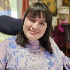 Fundraiser for Tara Stafford by Vicky Silhavy : Stafford's need help