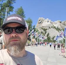 What is the value of car audio equipment?