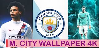 الحساب الرسمي لنادي مانشستر #يونايتد باللغة العربية. ÚˆØ§Ø¤Ù† Ù„ÙˆÚˆ Ø§ØªØ§Ø±Ù†Ø§ Ø®Ù„ÙÙŠØ§Øª Ù…Ø§Ù†Ø´Ø³ØªØ± Ø³ÙŠØªÙŠ 4k Apk Android ÚˆØ§Ø¤Ù† Ù„ÙˆÚˆ Ú©Û' Ù„Ø¦Û' ØªØ§Ø²Û ØªØ±ÛŒÙ† ÙˆØ±Ú˜Ù†