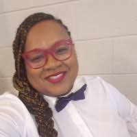 10+ "Nerissa Davis" profiles