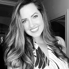 Brooke Barlow's Instagram, Twitter & Facebook