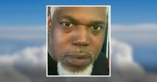 Rodney S. Crudup Obituary February 19, 2022