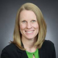 50+ "Jansen" profiles