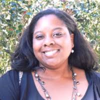 Tamara Andersen Ed.D