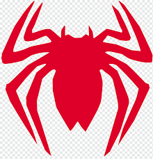 Download spiderman homecoming logo vector in svg format. Spider Man Homecoming Film Series Logo Spider Heroes Leaf Logo Png Pngwing