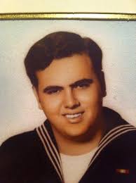 Great meeting "Kenneth" (Jason Vendryes).