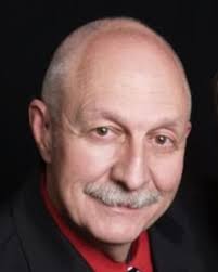 Michael Ivan Fulcher Obituary February 28, 2025