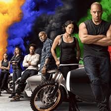 F9 is the movie everyone joked about when fast five was in theatres, but i don't mean that in a good way. Fast And Furious 9 F9 Full Movie Download Hd 4k Fast 4k Twitter
