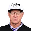 Alan Morin PGA TOUR Champions Player Profile, Stats, Bio, Career