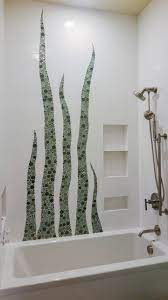Pin On Bathroom Tiles