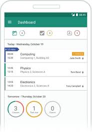 It also imports events from your gmail account to the calendar automatically. The Best Free Calendar Apps For Iphone The Plug Hellotech
