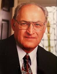 Search Raymond Cameron Obituaries and Funeral Services