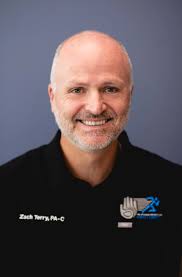 Our Team — The Orthopedic Specialty Clinic