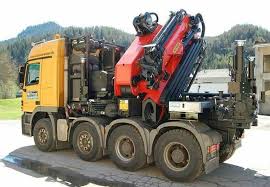 Pin By Titan4327 On Truck Big Trucks Mercedes Benz Trucks Big Rig Trucks