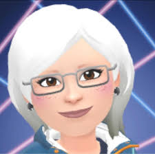 Wedding is tomorrow and I still can't decide