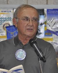 Rotoreador (Aug 31, 2016)