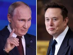 Dax Shepard says wife Kristen Bell had the best response to uncomfortable  situation at his favorite Nashville restaurant