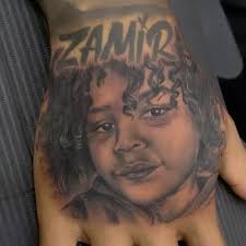 Ink (@inkstunts) · The Bronx, NY