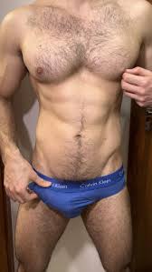 Jock Men - Caleb Blanchard - The Ultimate Muscle Fantasy