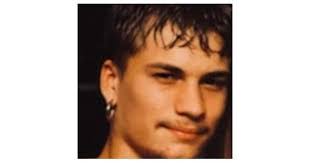 Andy Lemaster's Instagram, Twitter & Facebook