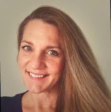 Brenda Slade MSN/MHA, RN-BC, CPHQ