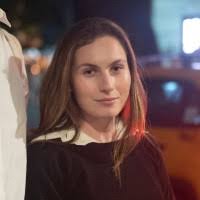 100+ "Molot" profiles