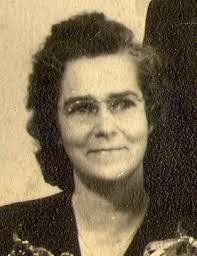 Alice Kaupp's Instagram, Twitter & Facebook