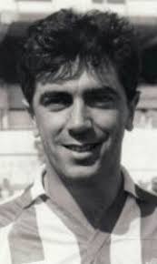 José Luis, José Luis Vara Olveira