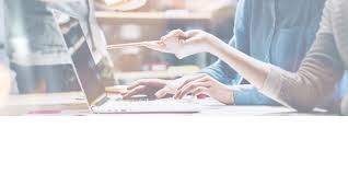 Maybe you would like to learn more about one of these? Graphic Web Design Sowie Ad Design Escmediagroup De