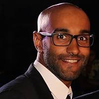 Against the Modern World: Traditionalism and the Secret Intellectual  History of the Twentieth Century by Mark Sedgwick