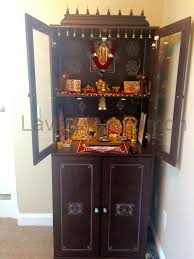 Ikea Shelf Home Mandir Room Door Design Pooja Room Door Design Indian Home Decor